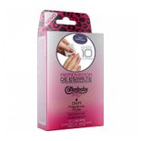 REMOV-ESMALT-COTTONBABY-LADY-DIVA-10UN
