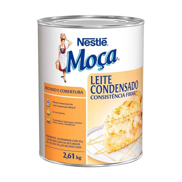 RECHEIO-E-COBER-LEITE-CONDENS-MOCA-26KG