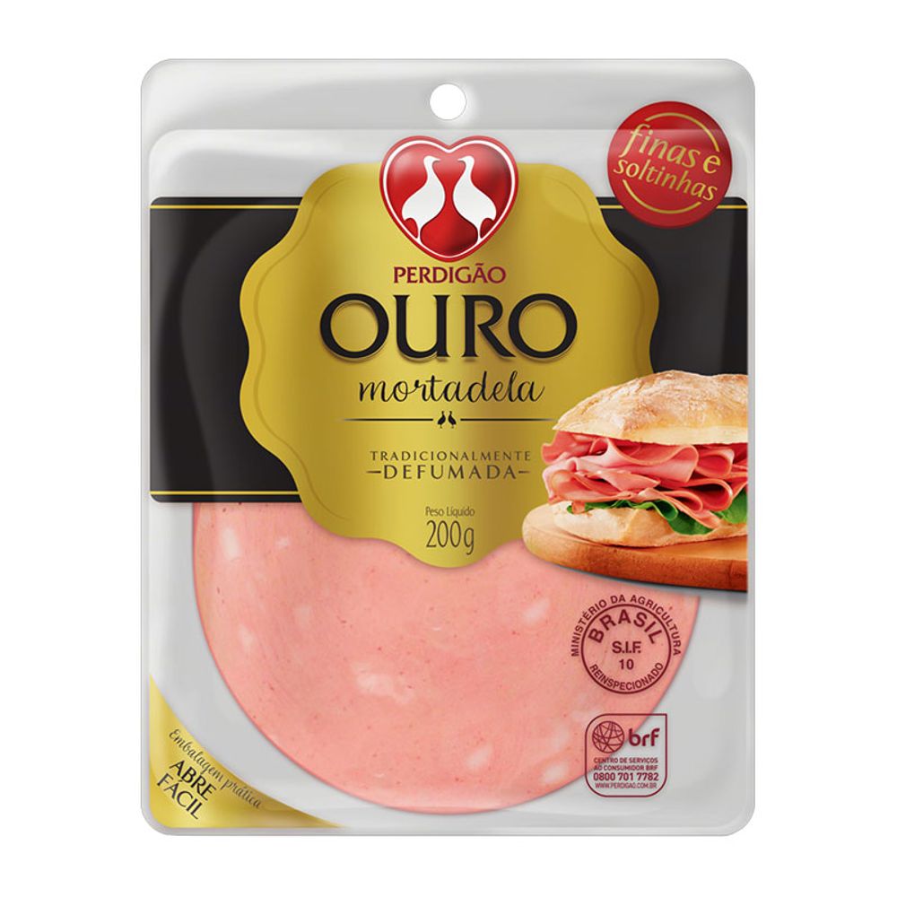 MORTADELA-OURO-ATM-FAT-PERDIGAO-200G