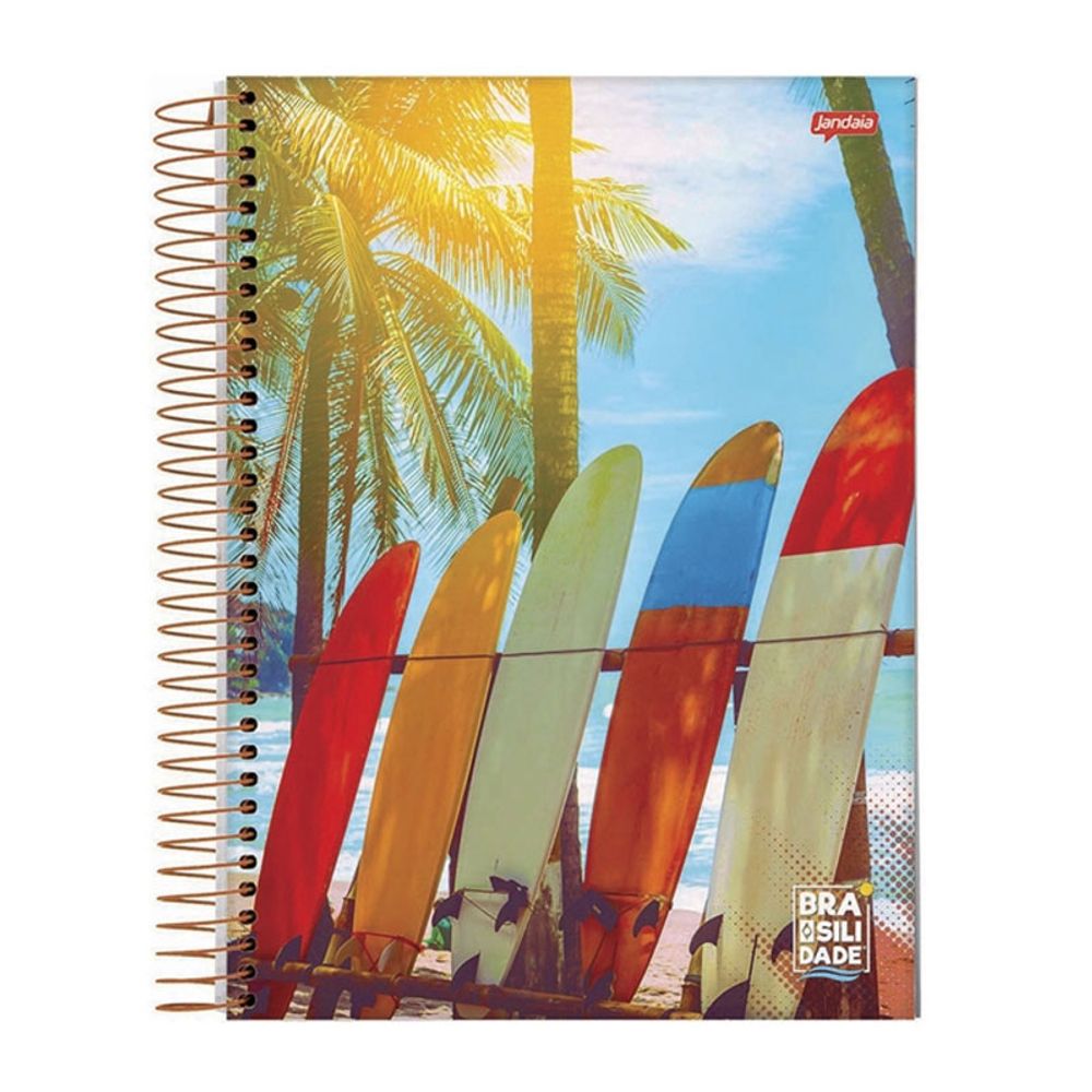 CAD-UNIV-C-D10M-BRASILIDADE-JAN-200F-