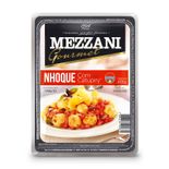 NHOQUE-MEZZANI-RECH-COM-CATUPIRY-400G