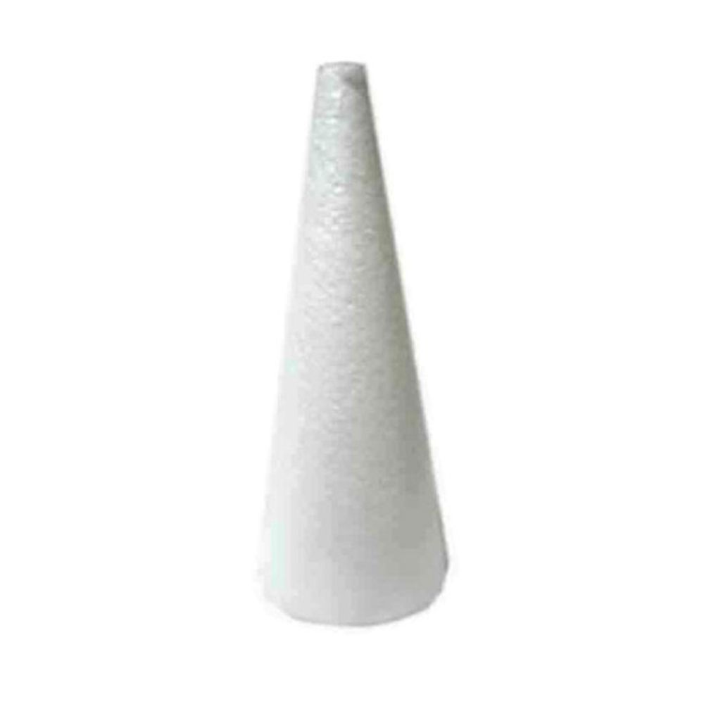 CONE-ISOPOR-240MM