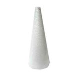 CONE-ISOPOR-240MM