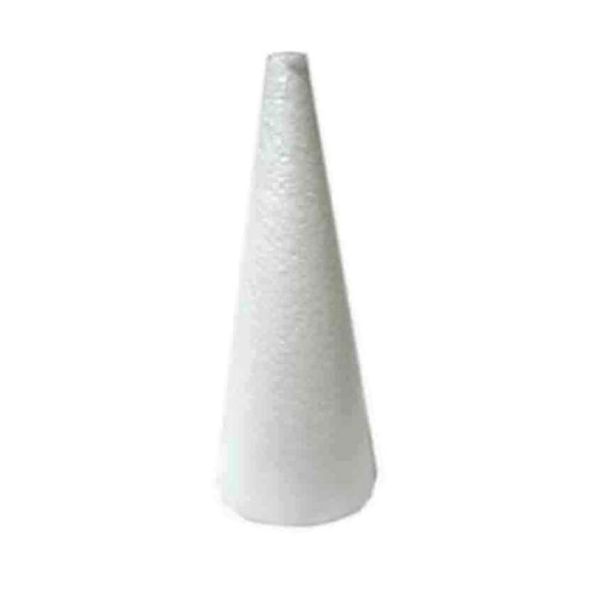 CONE-ISOPOR-240MM