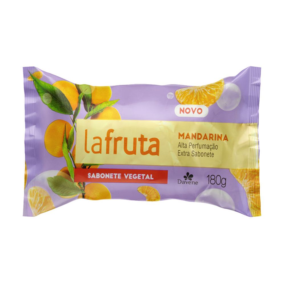 SABON-DAVENE-LA-FRUTA-180G-MANDARINA