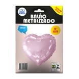 BALAO-METAL-20-MB-CORACAO-RS-CLAR-1UN