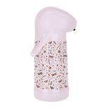 GARRAFA-TERM-MOR-PRESS-NOBILE-1L-BOSQUE