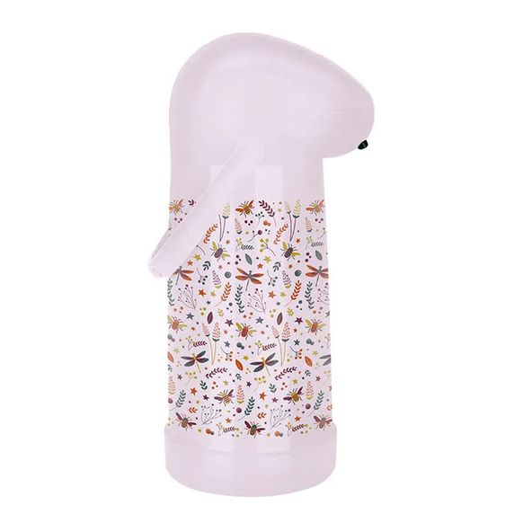 GARRAFA-TERM-MOR-PRESS-NOBILE-1L-BOSQUE