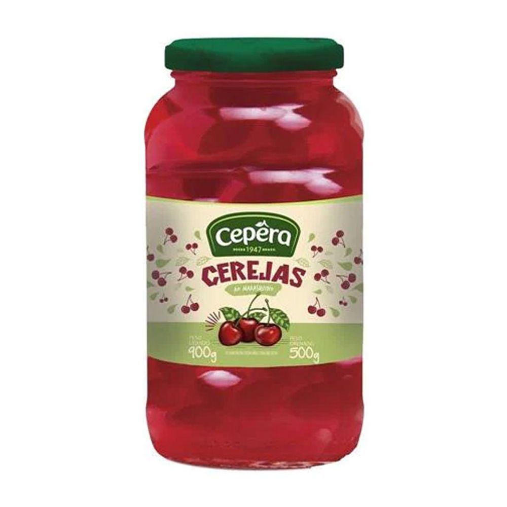 CEREJA-EM-CALDA-CEPERA-500G-VD-