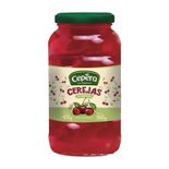 CEREJA-EM-CALDA-CEPERA-500G-VD-