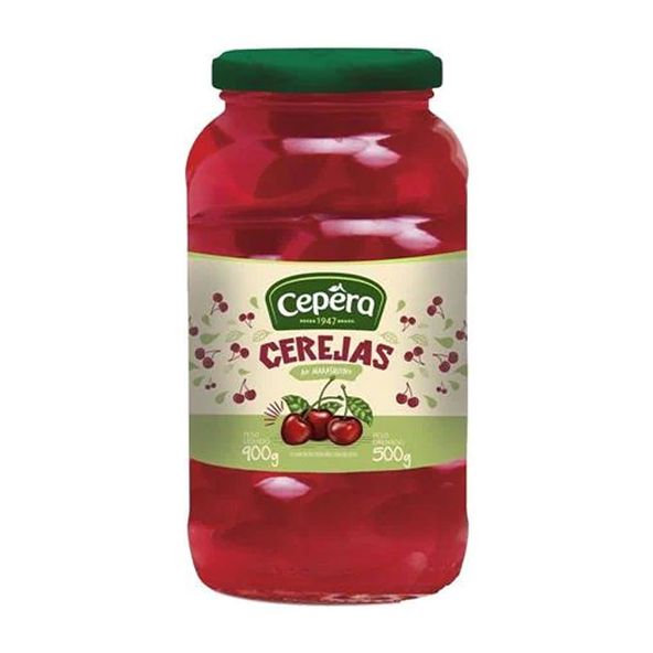 CEREJA-EM-CALDA-CEPERA-500G-VD-