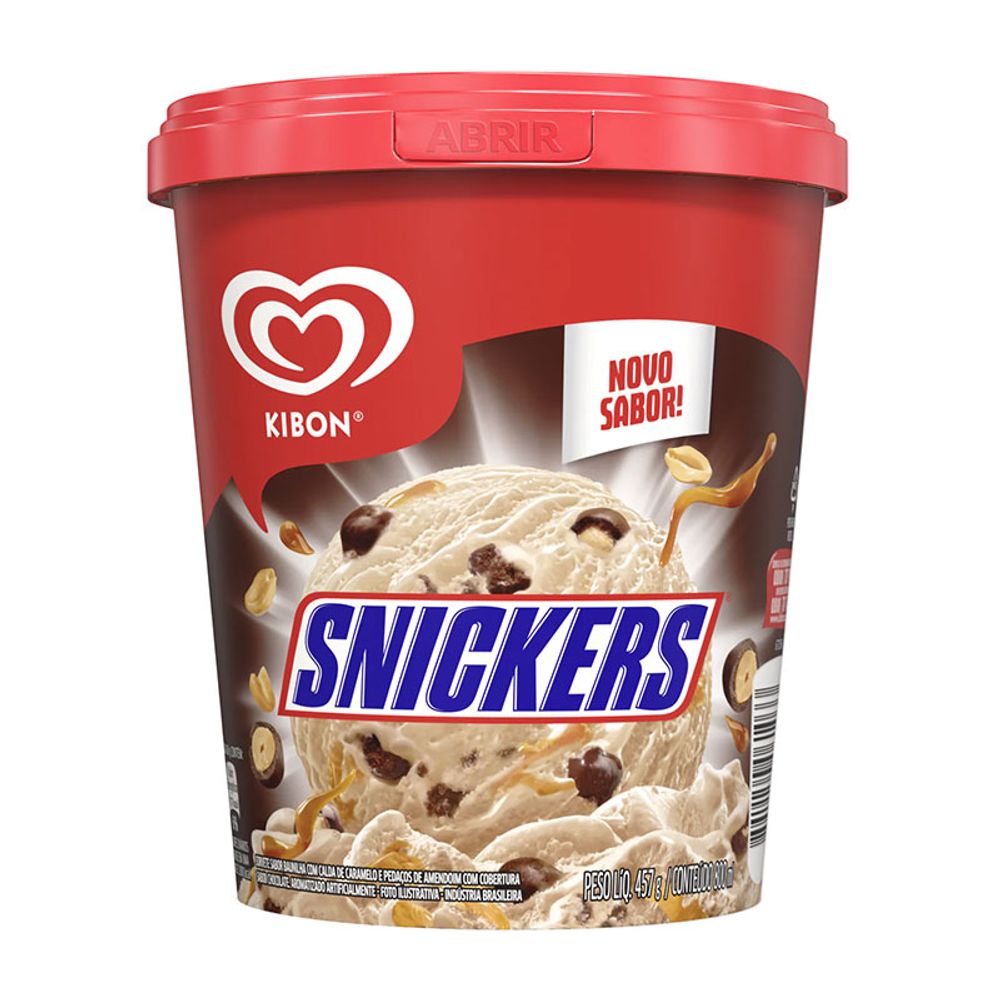 SORV-KIBON-800ML-BAUNIL-SNICKERS-POTE