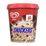 SORV-KIBON-800ML-BAUNIL-SNICKERS-POTE