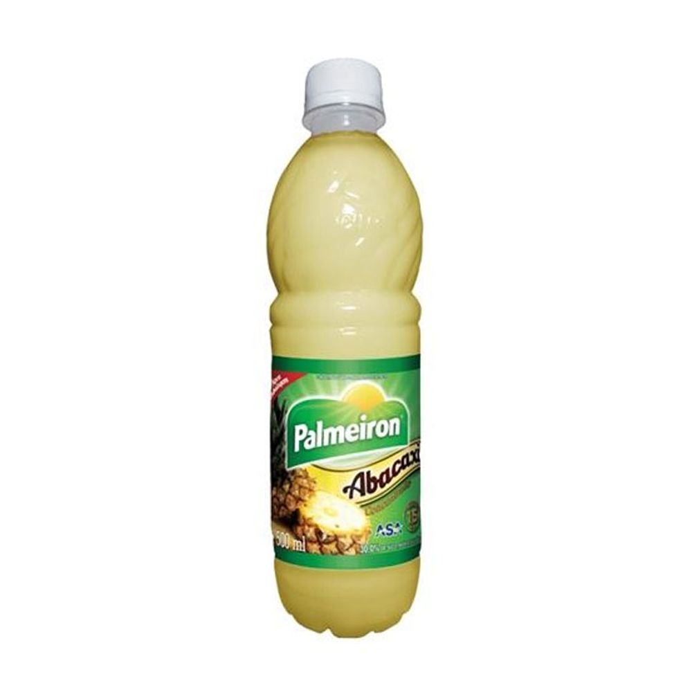 SUCO-PALMEIRON-CONC-PET-ABACAXI-500ML
