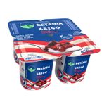 IOG-GREGO-BETANIA-FRUTAS-VERMELHAS-400G