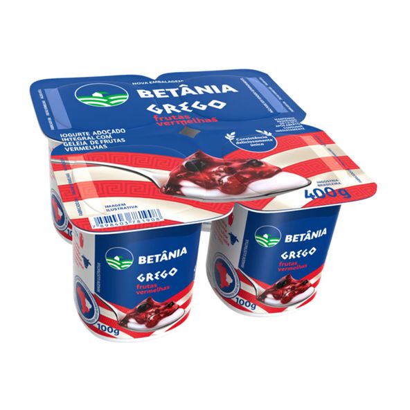 IOG-GREGO-BETANIA-FRUTAS-VERMELHAS-400G