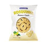 BISC-ROSQ-ITA-310G-BANANA-C-CANELA-
