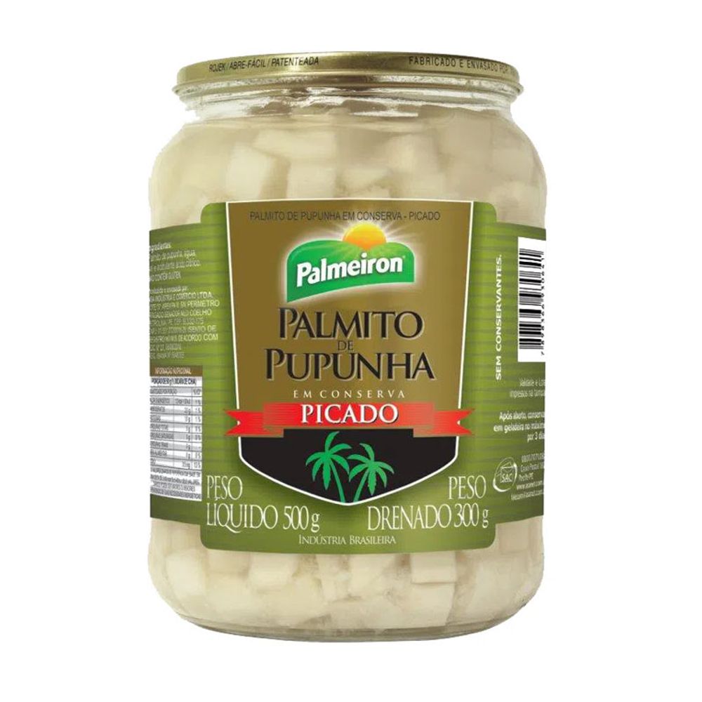 PALMITO-PUP-PALMEIRON-300G-CONS-PICADO