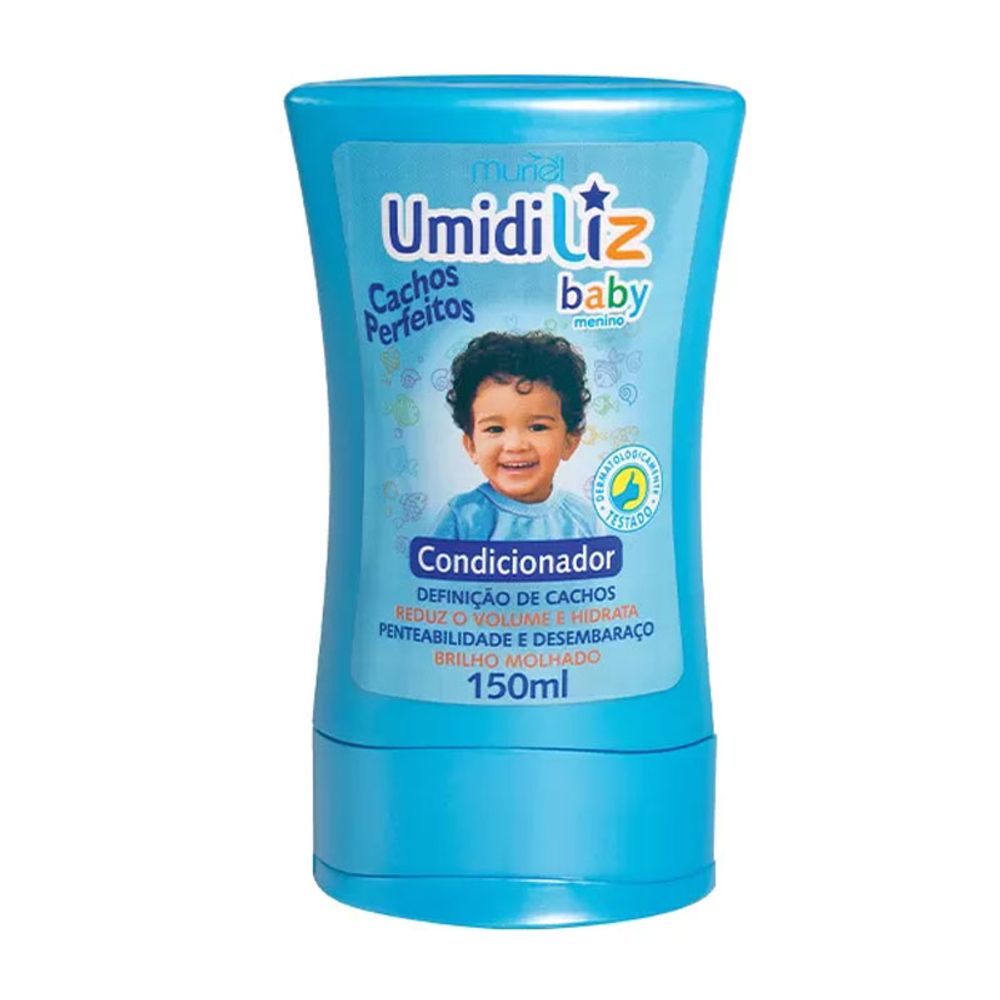 COND-MURIEL-UMIDILIZ-BABY-MENINO-150ML