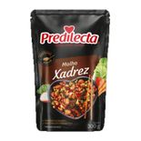 MOLHO-XADREZ--PREDILECTA-300G