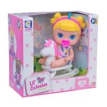 BONECA-COTIPLAS-LIL-CUTISIES-UNICORNIO
