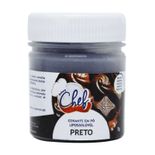 CORANTE-ICEBERG-5G-AVELUD-PO-PRETO