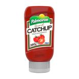 CATCHUP-PALMEIRON-SQZ-G.-TRAD-3X380G