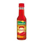 MOLHO-PIMENTA-PALMEIRON-150ML-GF