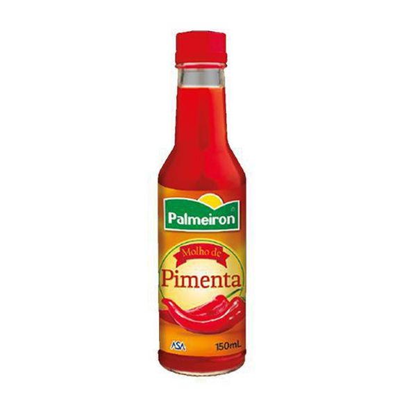 MOLHO-PIMENTA-PALMEIRON-150ML-GF