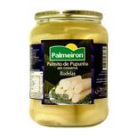PALMITO-PUP-PALMEIRON-300G-CONS-RODELAS