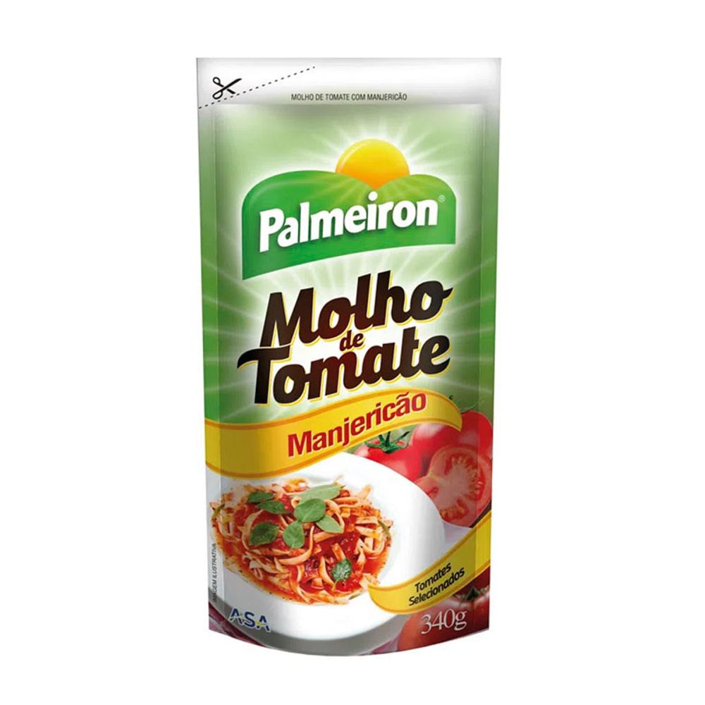 MOLHO-TOM-PALMEIRON-SH-340G-MANJERICAO