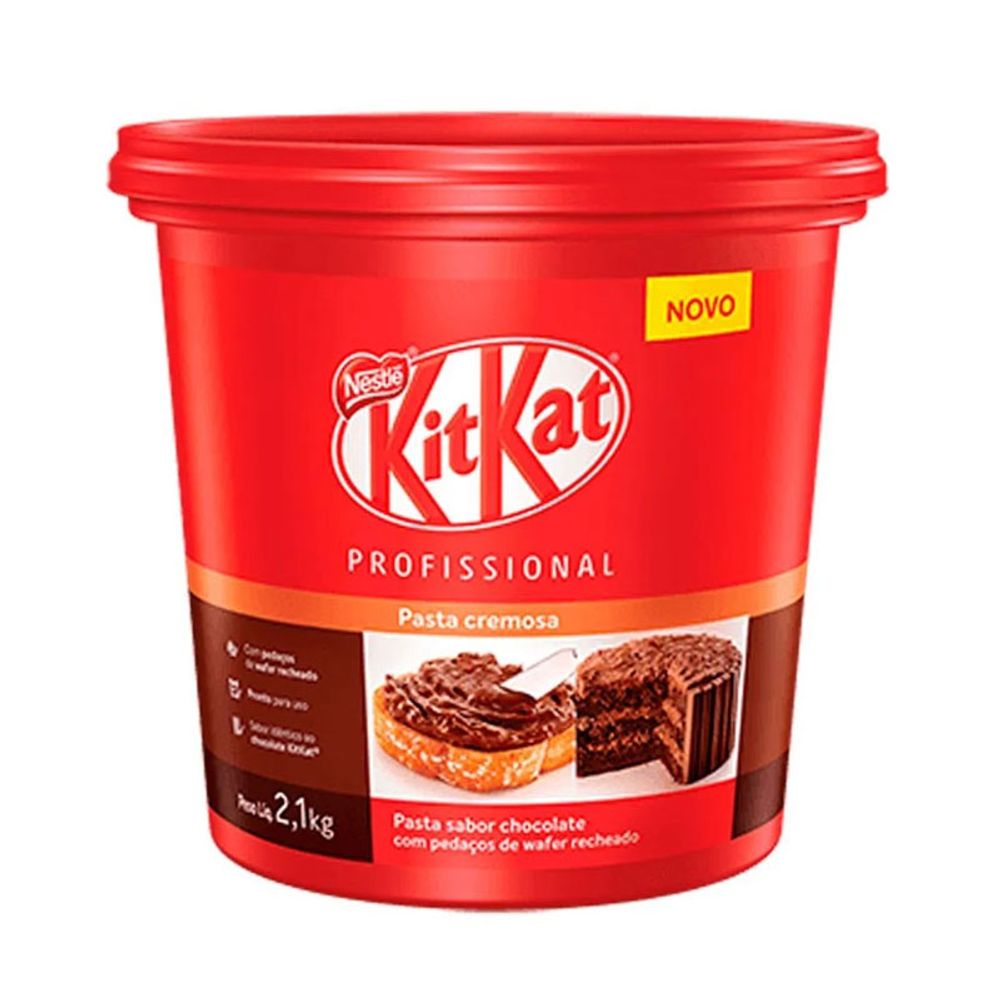 KIT-KAT-EM-PASTA-PT-21KG