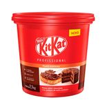 KIT-KAT-EM-PASTA-PT-21KG