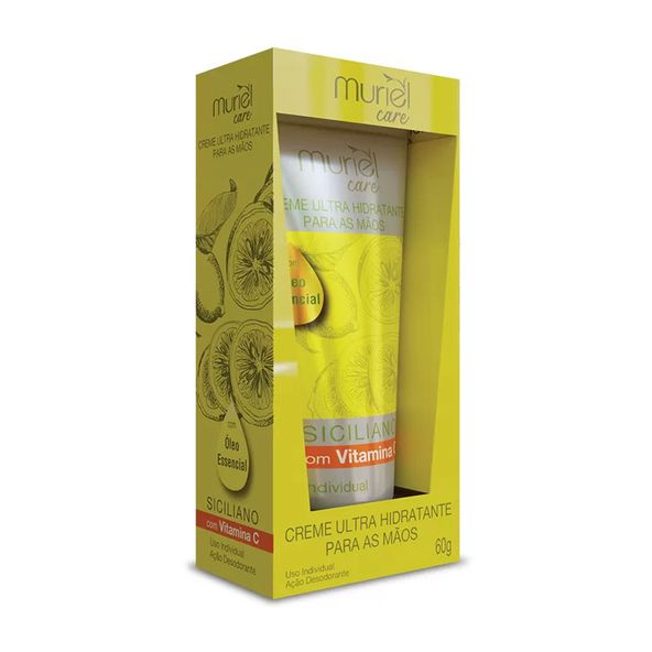 CR-ULTRA-HIDRAT-MAOS-MURIEL-SICILIAN-60G