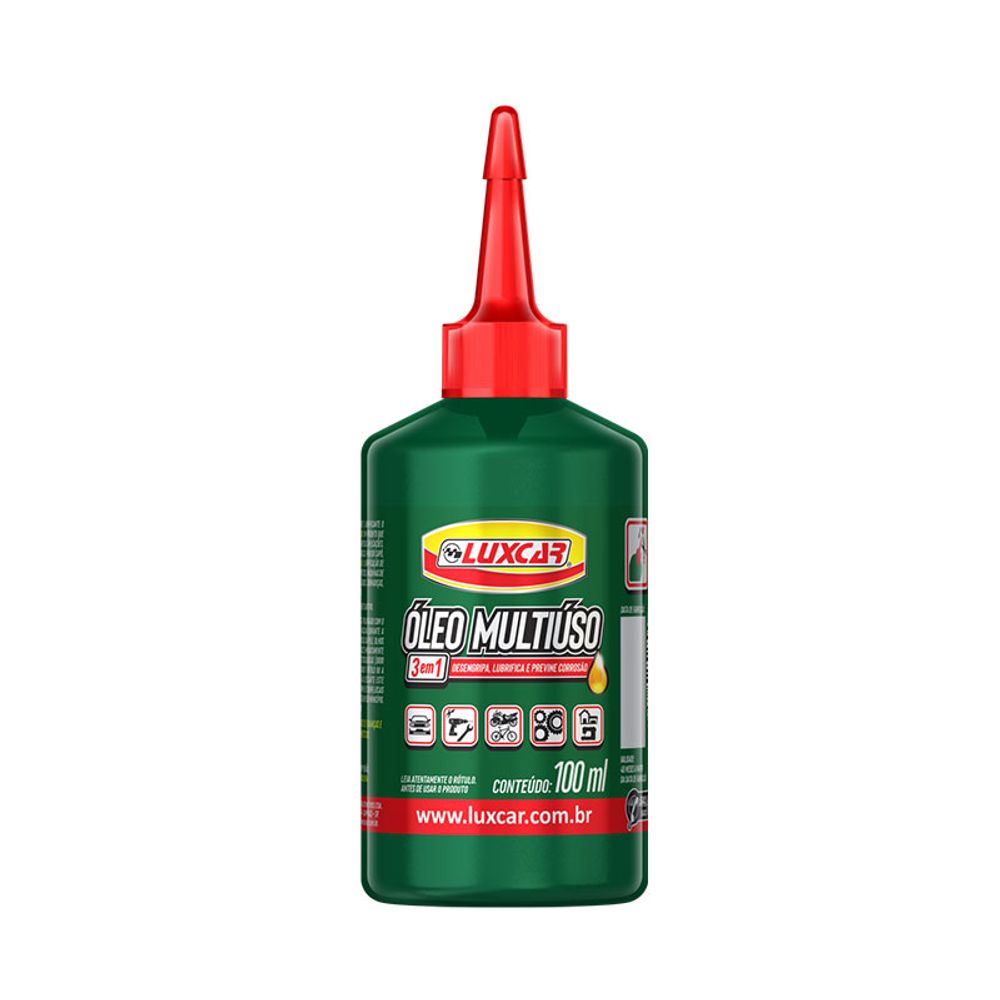 OLEO-MULTIUSO-LUXCAR-100ML