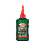 OLEO-MULTIUSO-LUXCAR-100ML