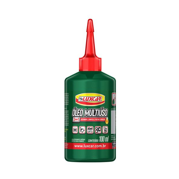 OLEO-MULTIUSO-LUXCAR-100ML
