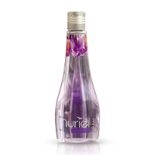 COLONIA-MURIEL-ACQUA-FLORAL-250ML