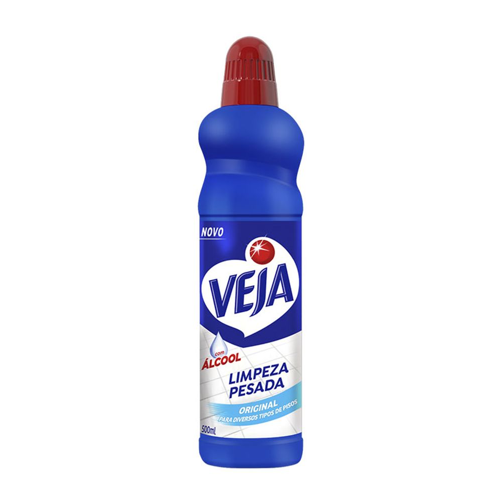 LIMP-PESADA-VEJA-ORIG-AZUL-500ML