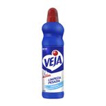 LIMP-PESADA-VEJA-ORIG-AZUL-500ML