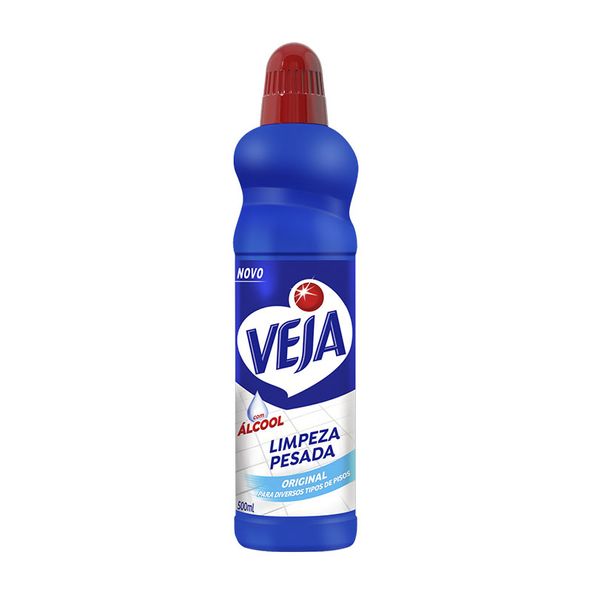 LIMP-PESADA-VEJA-ORIG-AZUL-500ML