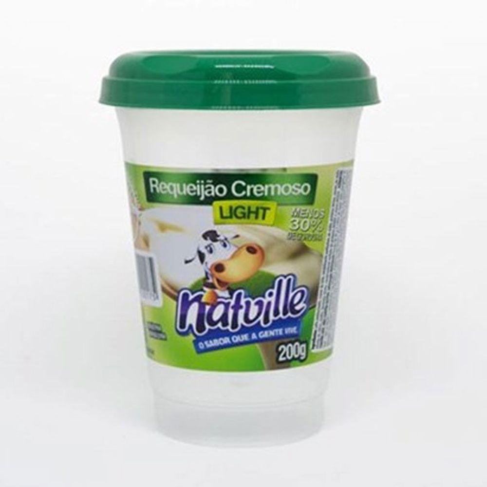 REQUEIJAO-NATVILLE-200G-LIGHT