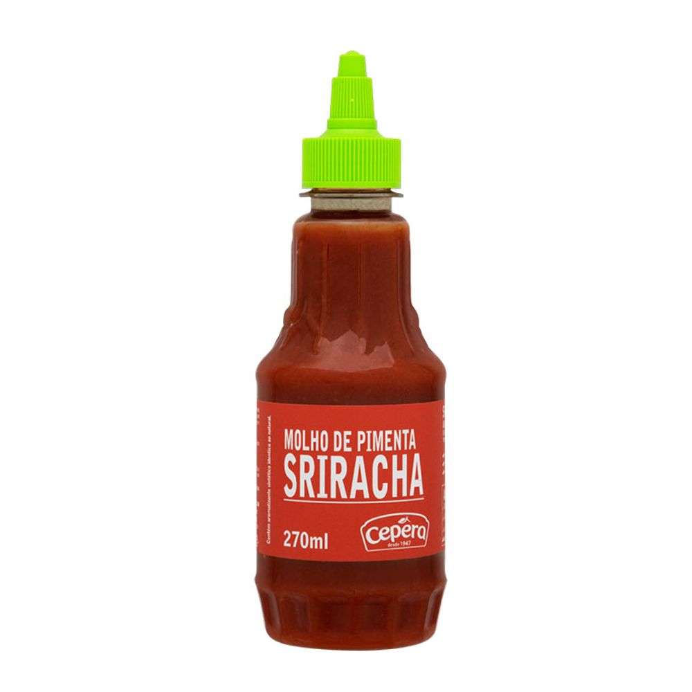MOLHO-PIM-SRIRACHA--CEPERA-270ML-SB-FR-
