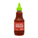 MOLHO-PIM-SRIRACHA--CEPERA-270ML-SB-FR-