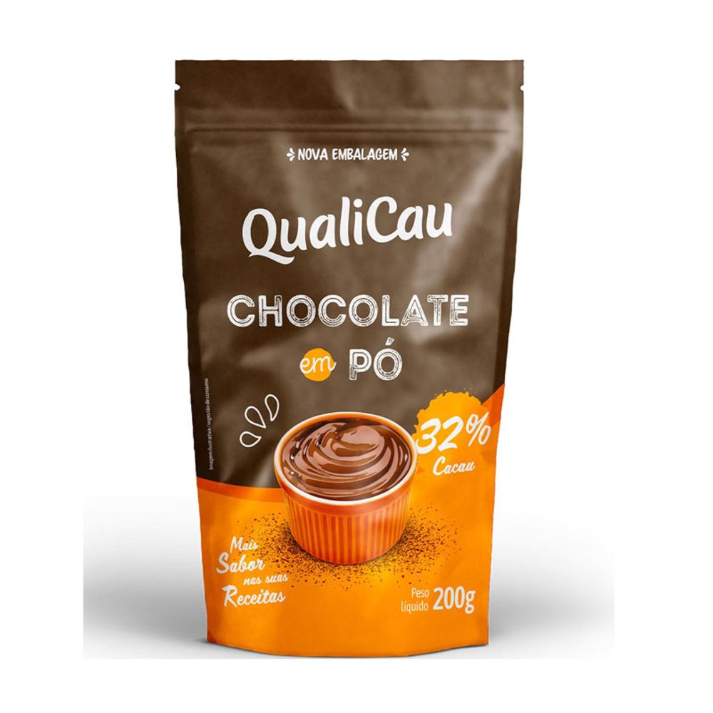 CHOCOLATE-EM-PO-32--QUALICAU-200G