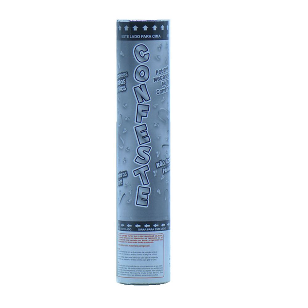CONFESTE-LAMINADO-PRATA-15G-4MT