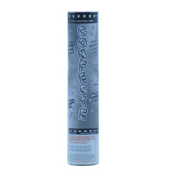 CONFESTE-LAMINADO-PRATA-15G-4MT