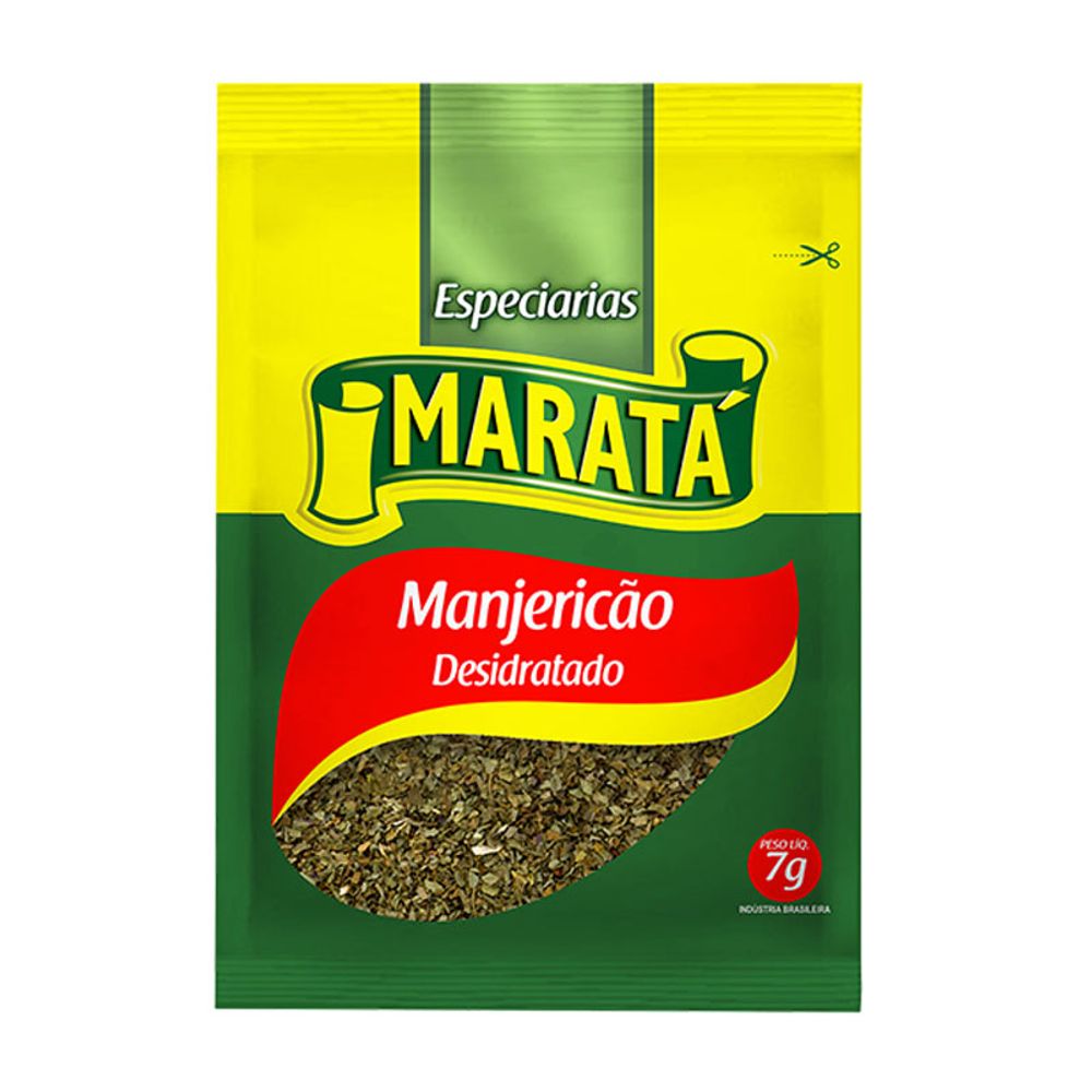MANJERICAO-DESIDRATADO-7G-MARATA