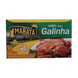 CALDO-MARATA-19G-GALINHA-