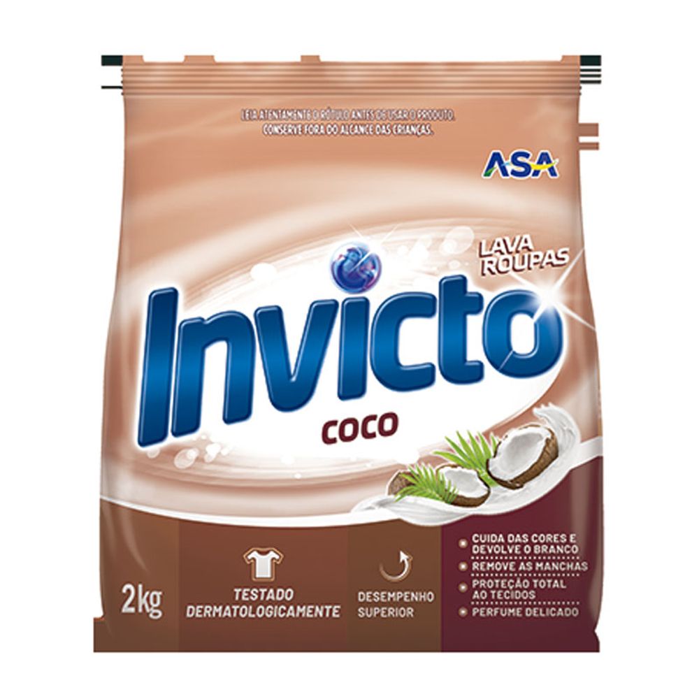 SABAO-PO-INVICTO-SH-COCO-2KG